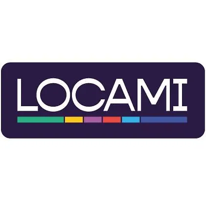 Locami Niguarda Daire